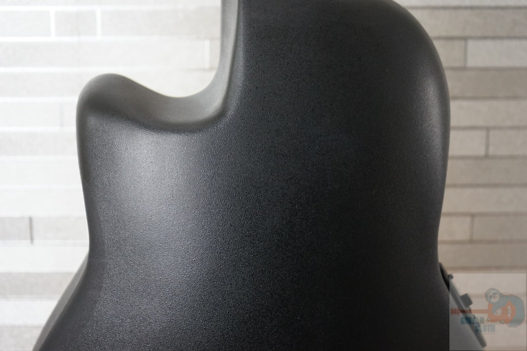 Ovation CS24-4-G Celebrity Standard - Natural