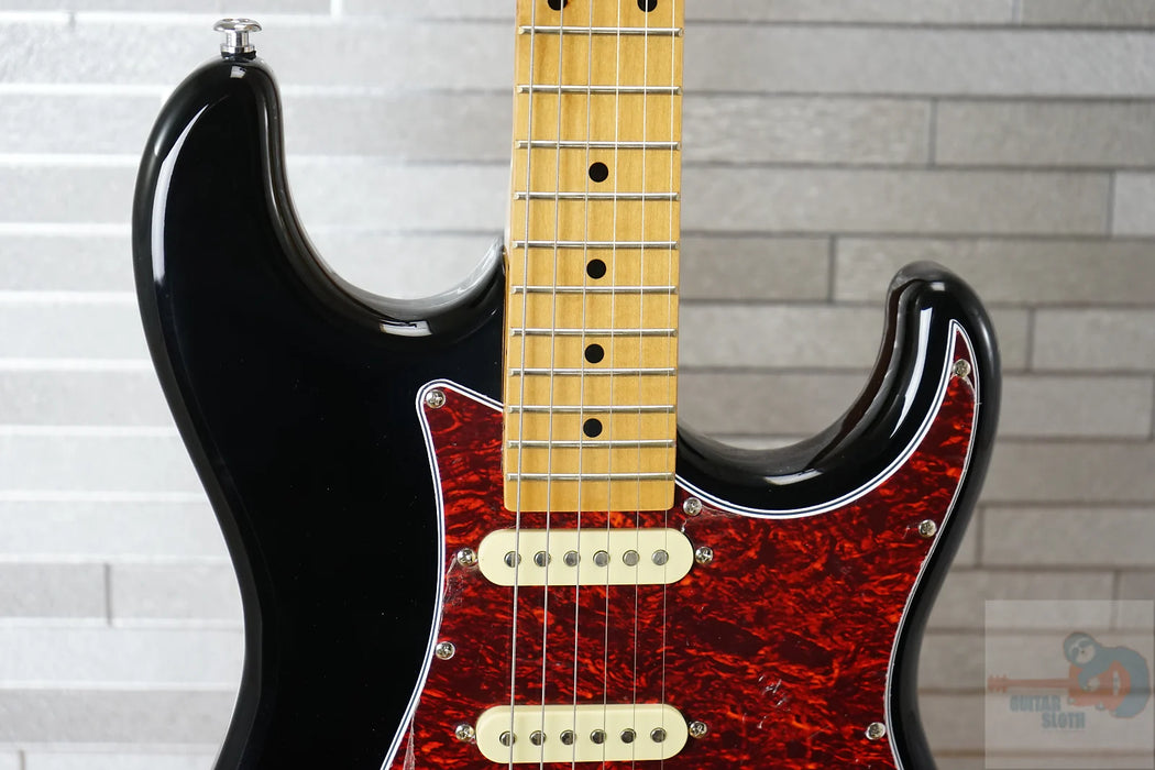 Tagima TG 530 - Black