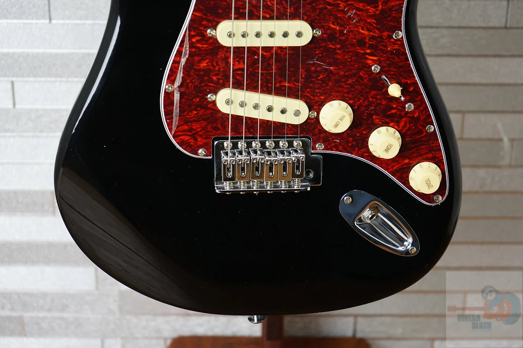 Tagima TG 530 - Black