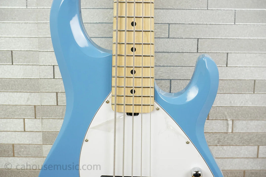 Sterling SUB StingRay Ray5 - Chopper Blue