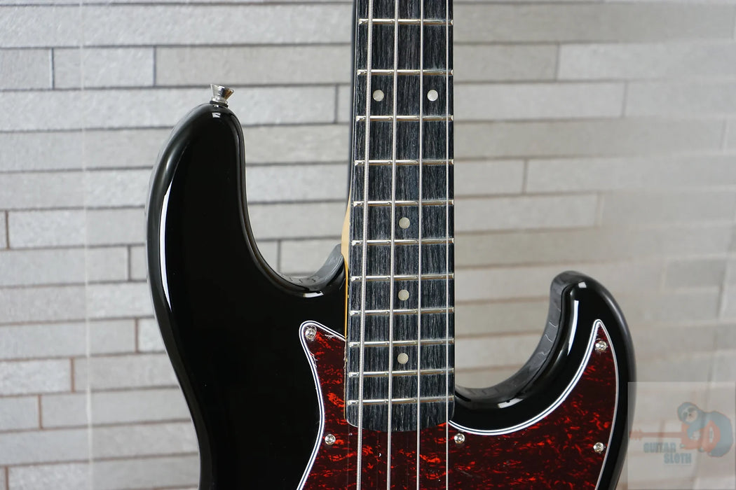 Tagima TW 73 BK-DF TT - Black