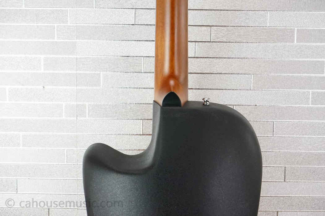 Ovation CE44 Celebrity Elite - 2-Color Sunburst