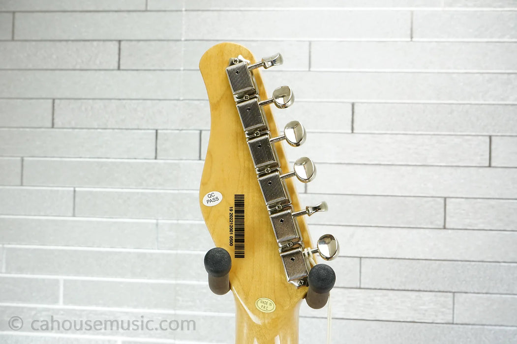 Tagima T 550 Electric Guitar - Sunburst