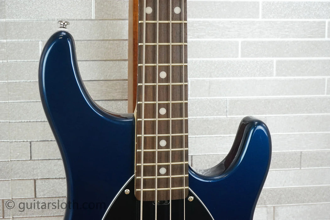 Sterling SB14 Sterling - Blue Pearl