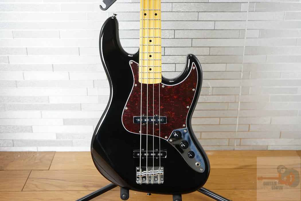 Tagima TW 73-BK-LF/TT - Black