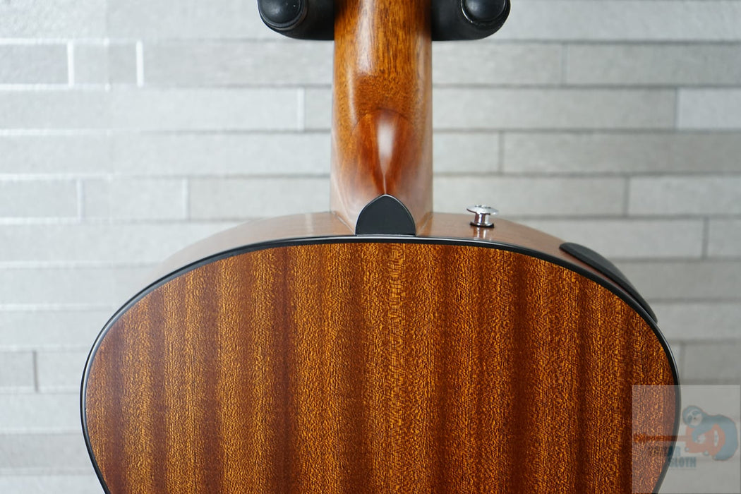 Ibanez AAM50-OPN Advanced Acoustic - Open Pore Natural