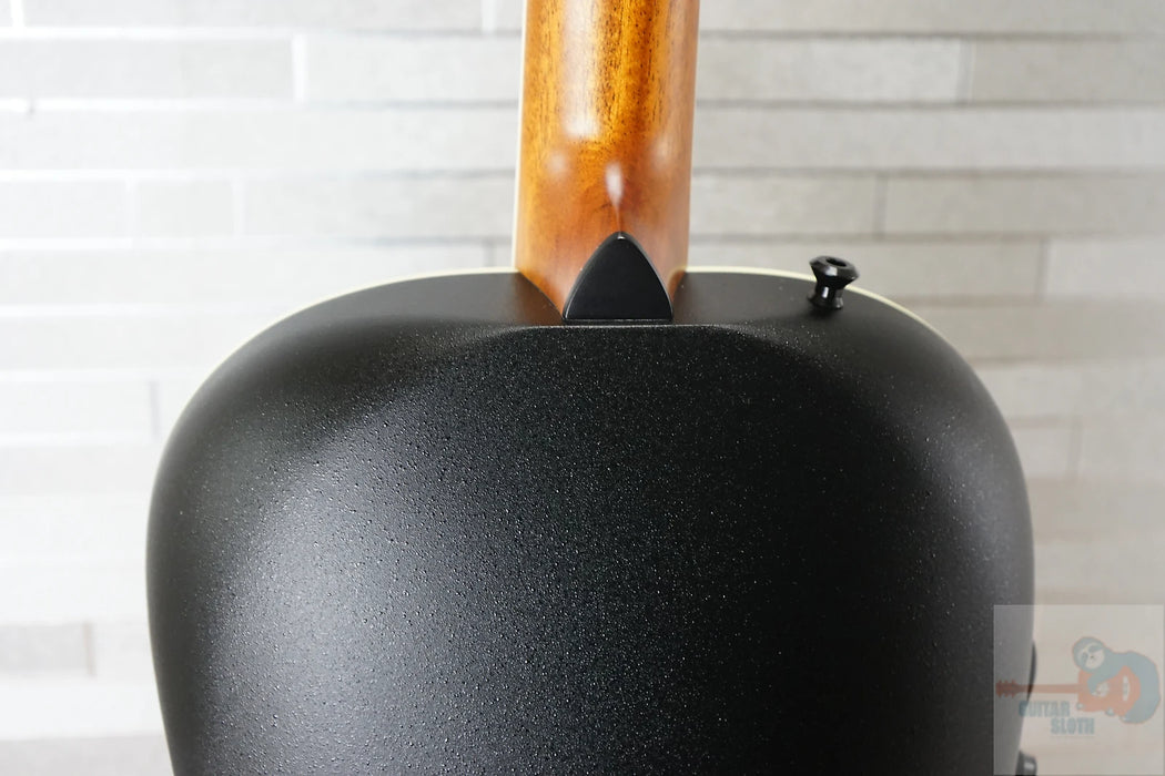 Ovation 1516 Pro Series Ultra Mid-Depth Non-Cutaway - Dusk Til Dawn