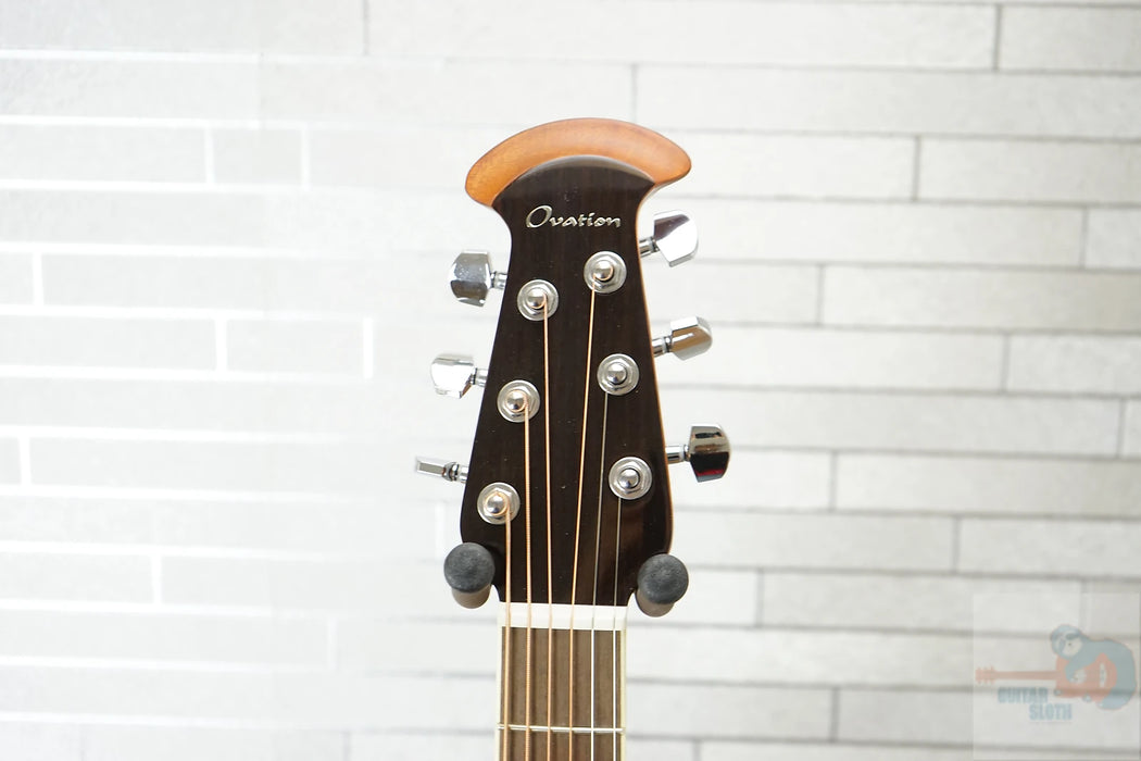 Ovation CS24-1-G Celebrity Standard - 2-Color Sunburst