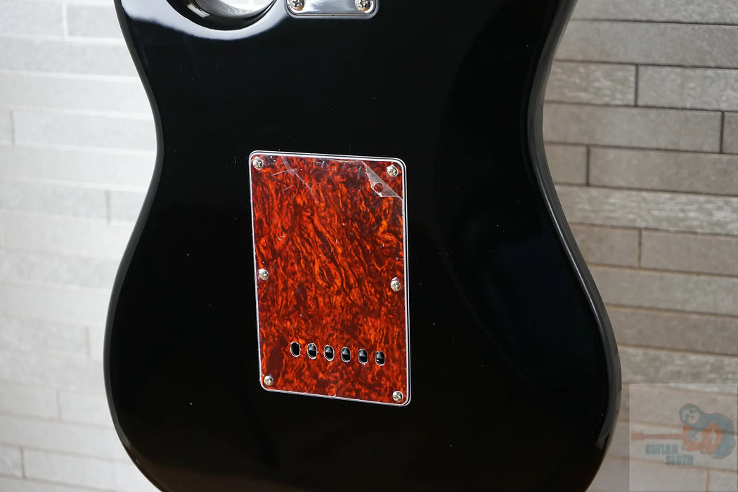 Tagima TG 530 - Black