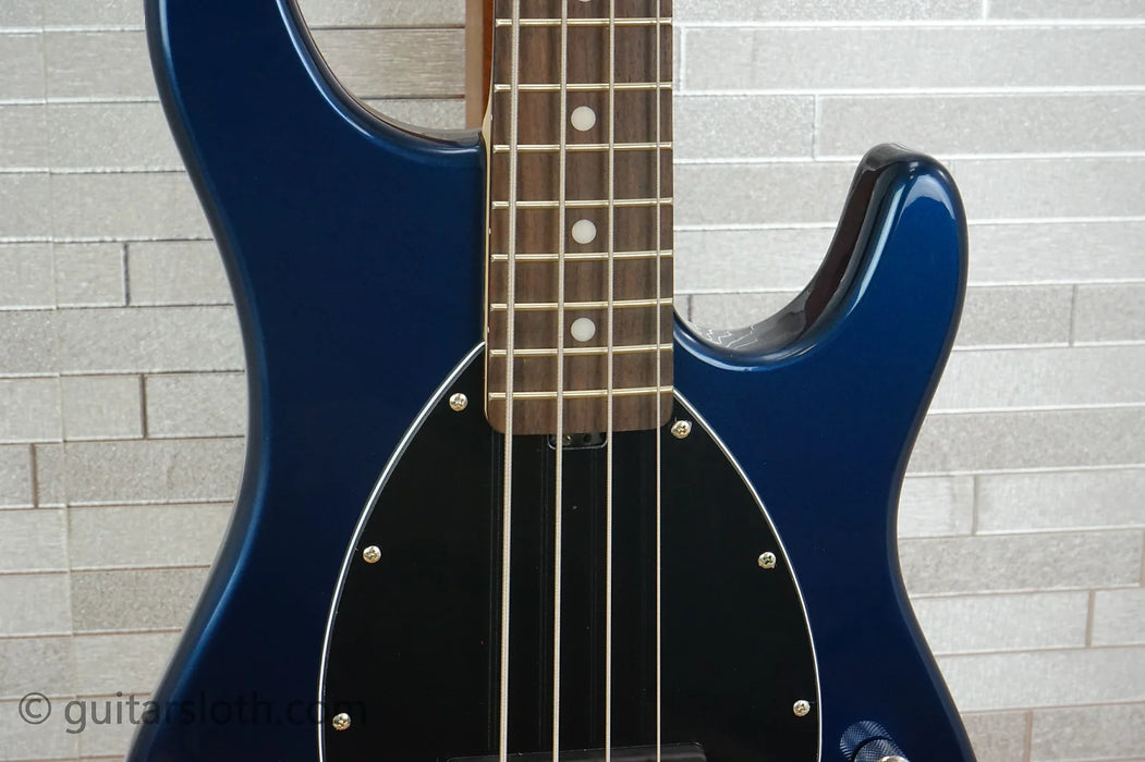 Sterling SB14 Sterling - Blue Pearl