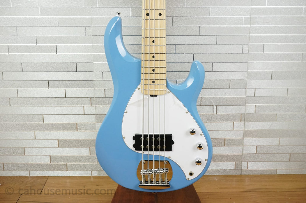 Sterling SUB StingRay Ray5 - Chopper Blue