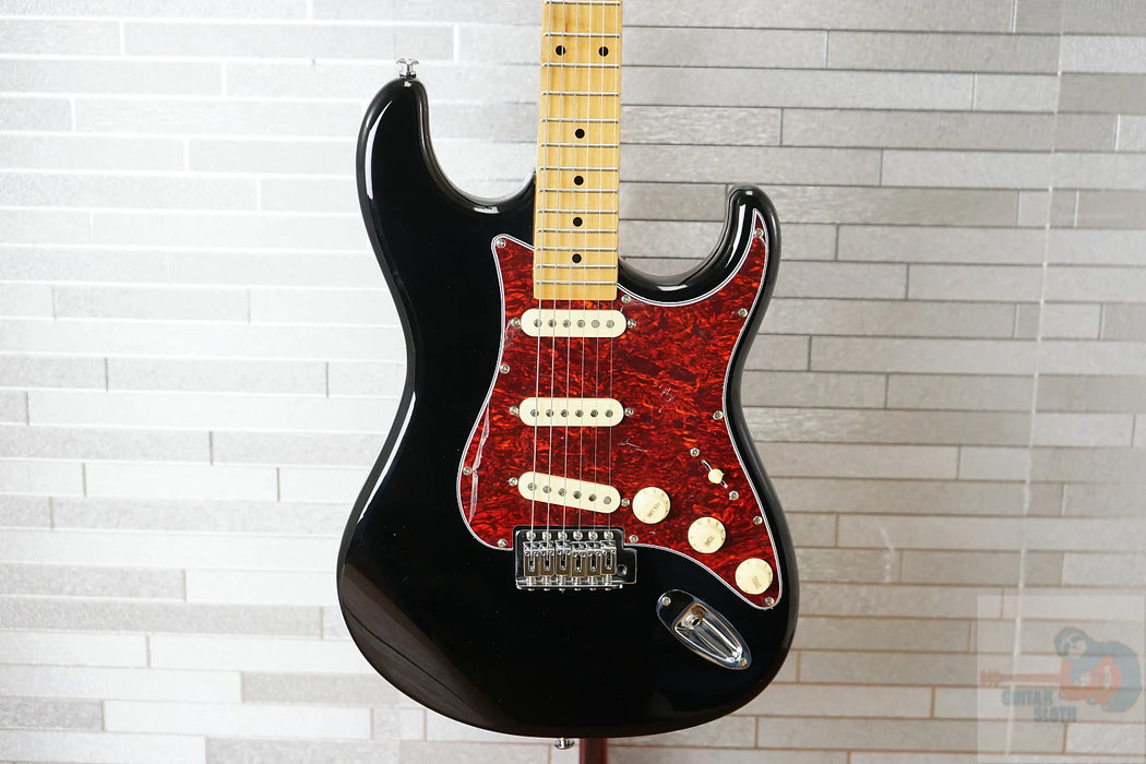 Tagima TG 530 - Black