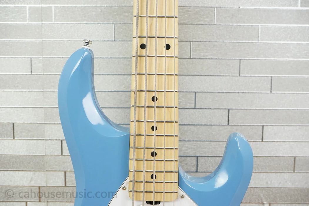 Sterling SUB StingRay Ray5 - Chopper Blue