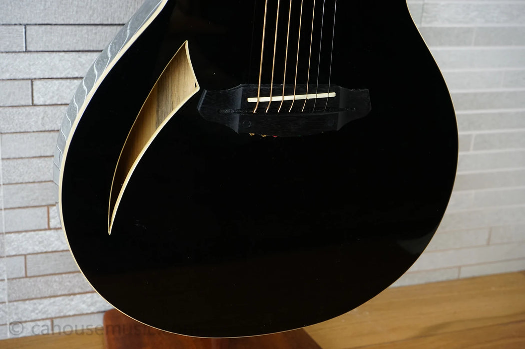 ESP LTD TL-7 - Black