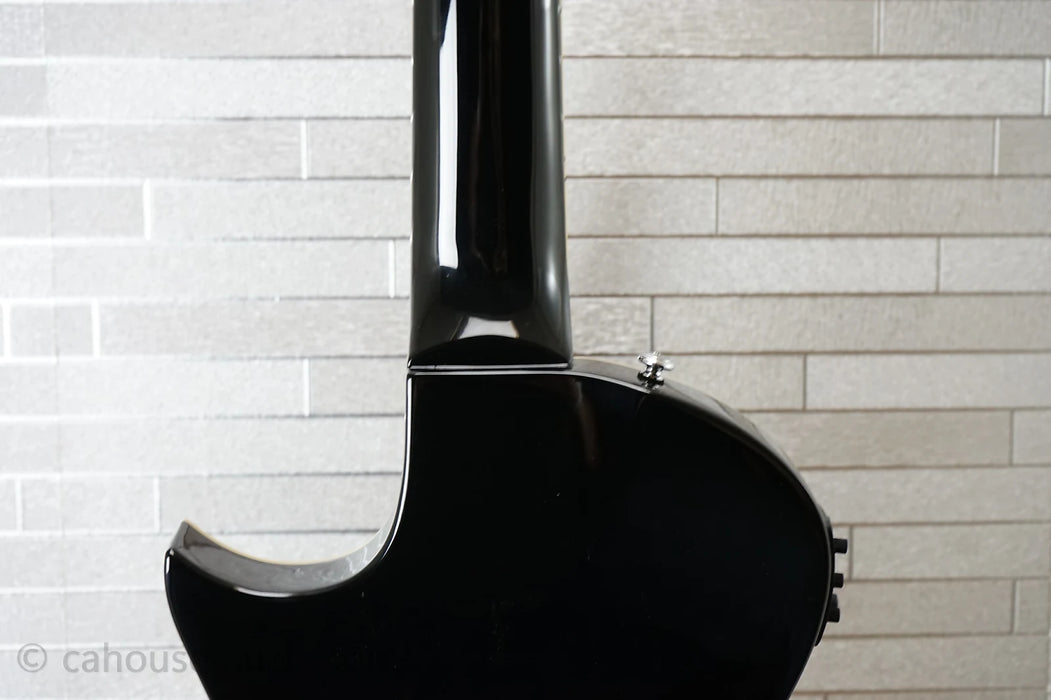 ESP LTD TL-7 - Black