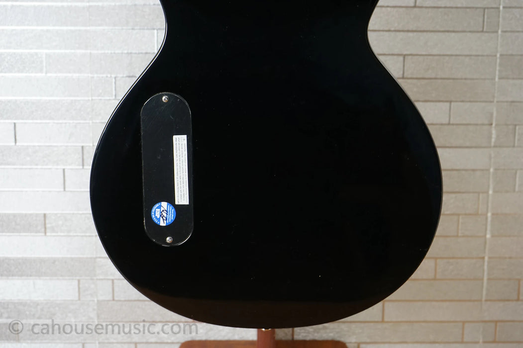 ESP LTD TL-7 - Black