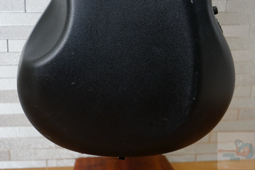 Ovation 2771AX-CCB-G Standard Balladeer - Cherry Burst