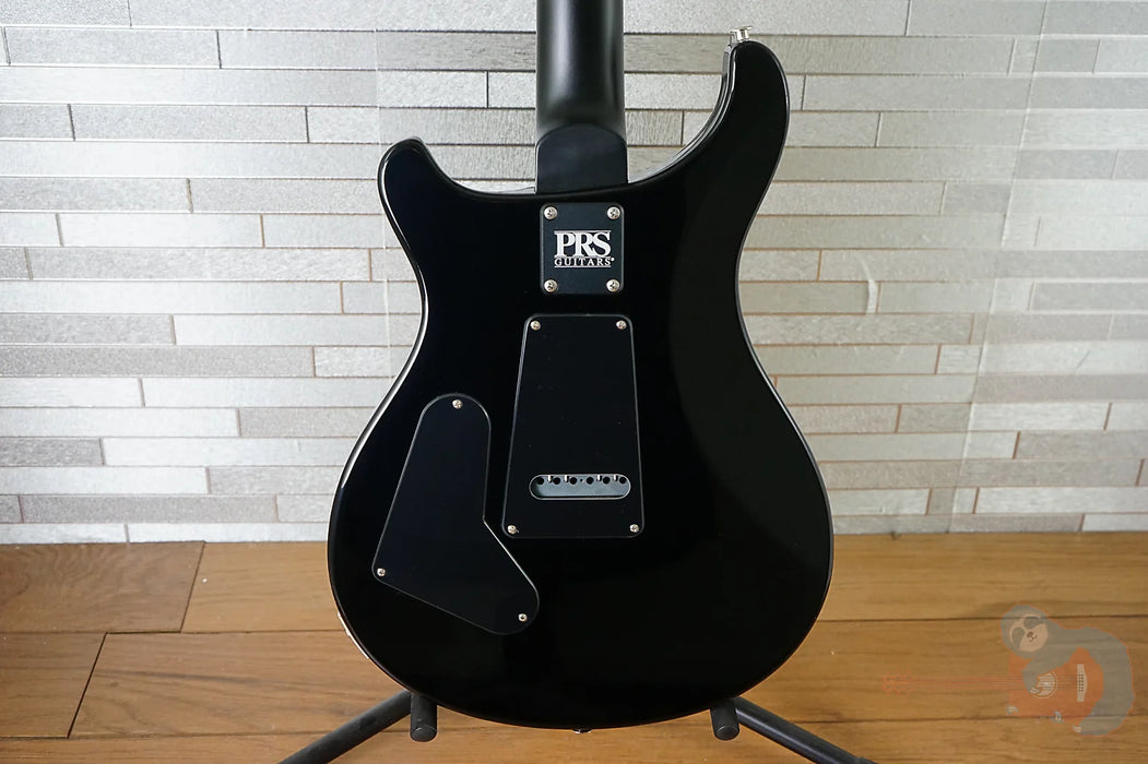 PRS CE 24 - Custom Color - Blackout