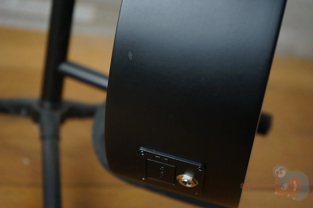 Schecter Machine Gun Kelly Acoustic - Black