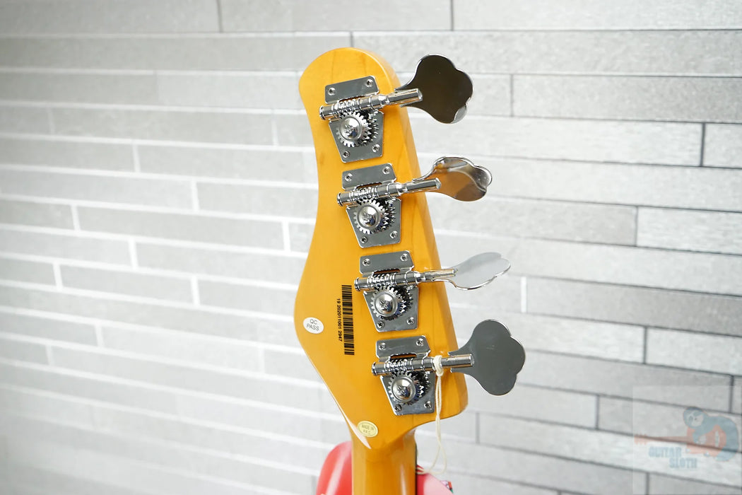 Tagima TW 73 BK-DF TT - Black