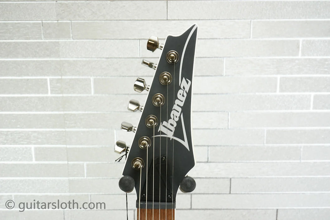 Ibanez RG421S-SEM Standard - Sea Shore Matte