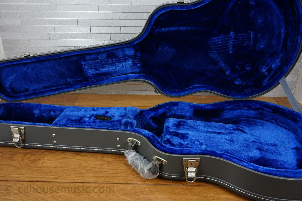 Epiphone USA Casino - Vintage Burst