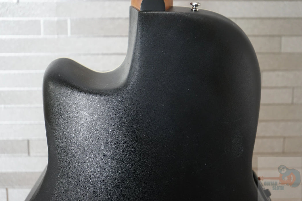 Ovation CS24-1-G Celebrity Standard - 2-Color Sunburst