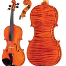 Howard Core K550-1 August Kohr Series Violin