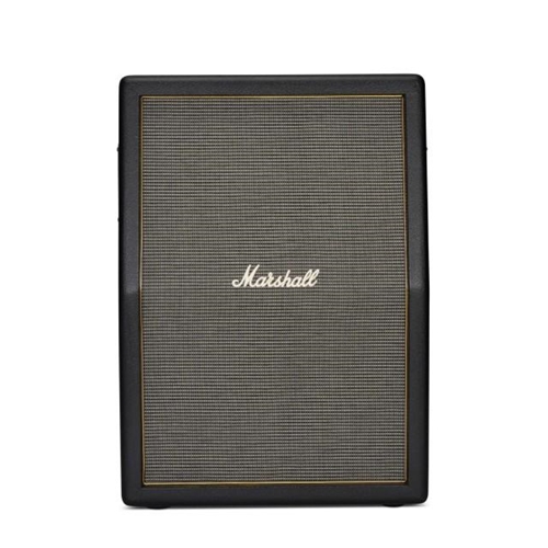 marshall ori412a