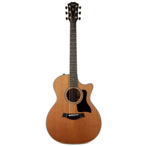 taylor 414ce ltd 2019