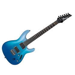 ibanez s series guitar center