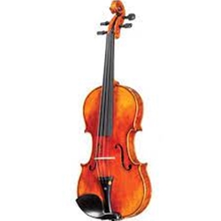 Core CORE-SM10-1ADJ Symphony Violin