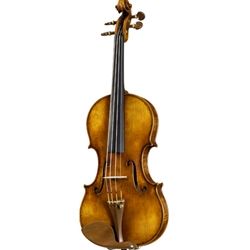 Core CS5900G-1 Select Violin