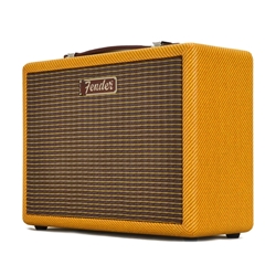 fender monterey bluetooth speaker