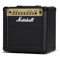 marshall 1x8 cabinet